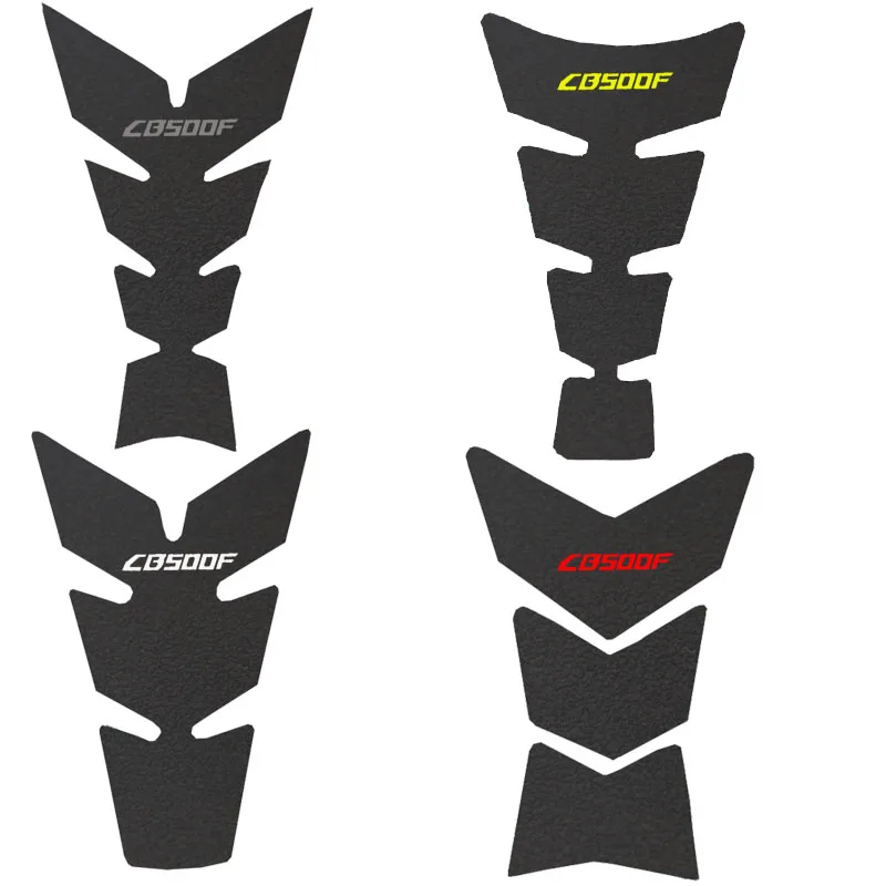 

3D-Наклейки для Honda CBR500R CB500F CB500X CBR CB 500 R F X Tank