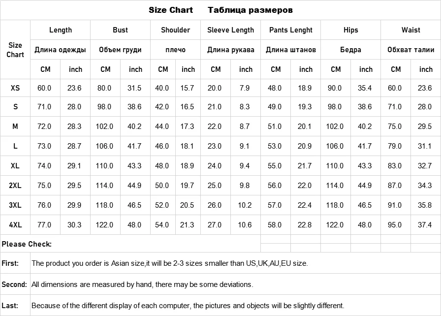 

Men's Tracksuit Sports Suit Shorts Running Jogging Sportswear Gym Fitness Male 2 PCS Set Short Sleeve Breathable Casual 2021 New