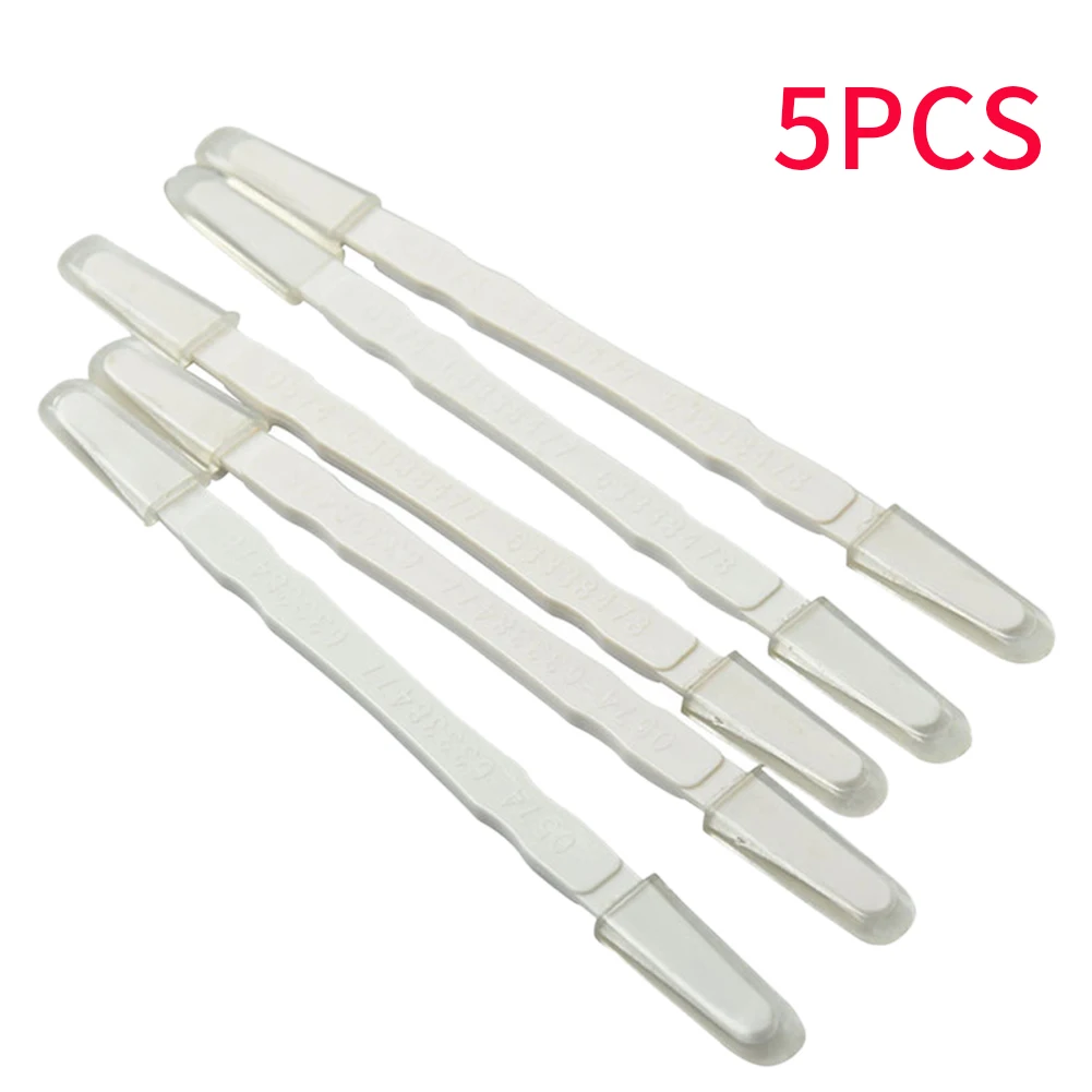 5 шт. практичный медовый белый маточное желе прививка профессиональные