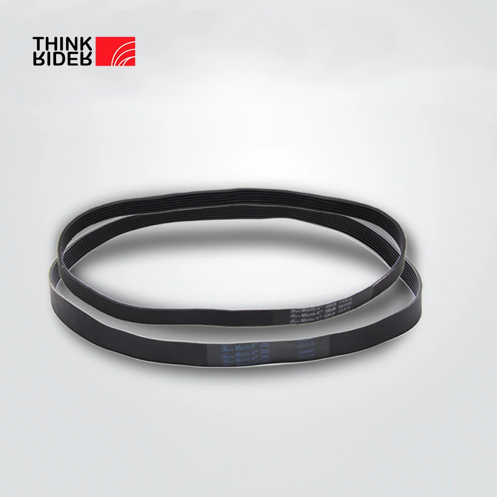 

THINKRIDER A1 X5 X7 Trainer Rubber Belt Special Repair Replacement Parts