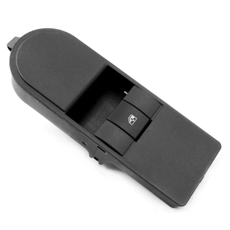 Переключатель управления стеклоподъемником для Opel Vauxhall Astra H Zafira B 2004-2016 13209204 13228699