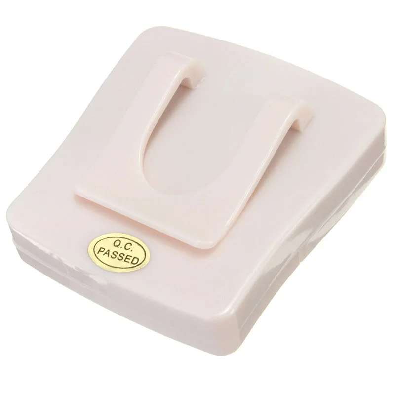 Медицинская мини электронный похудения тела терапия массаж пульс мышца