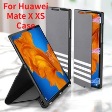 For Huawei Mate XS Case For Huawei Mate X 5G Case For Huawei MateXS Case