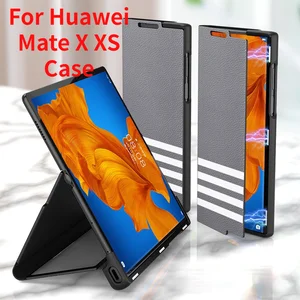 for huawei mate xs case for huawei mate x 5g case for huawei matexs case free global shipping