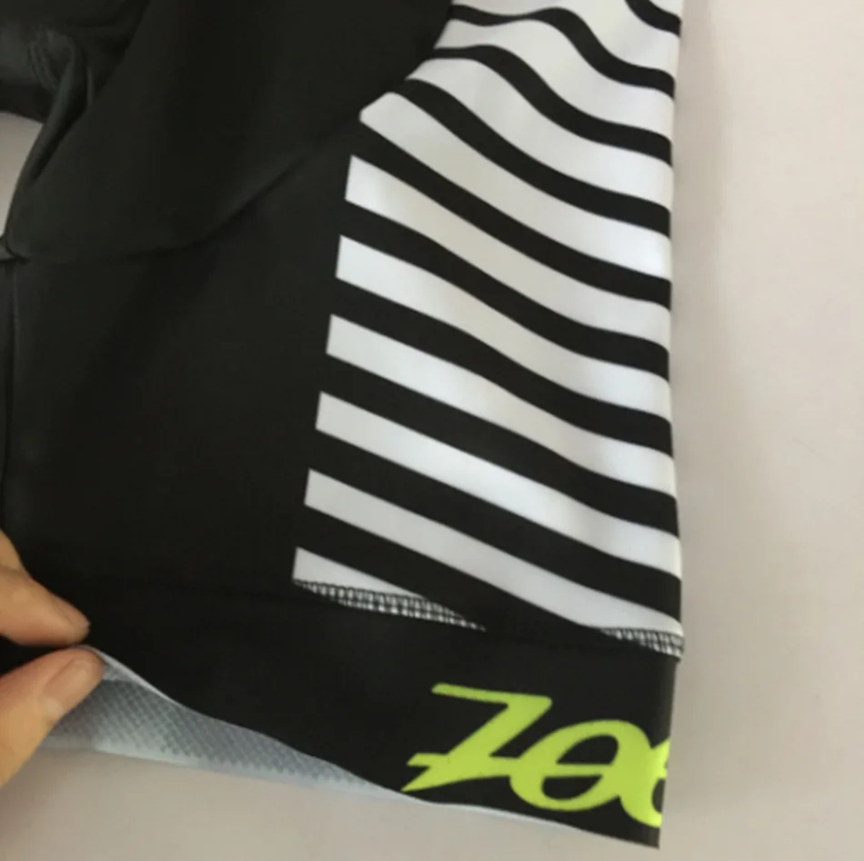 ZOOT Триатлон трикостюм Джерси велосипедная одежда на заказ обтягивающий костюм Аэро Спорт на открытом воздухе одежда для бега Pro гоночная одежда из лайкры