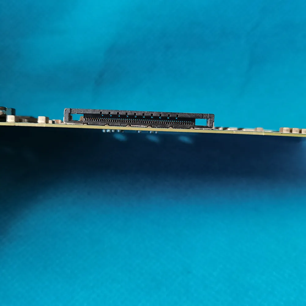 T-CON Logic Board 31T09-C0M 31T09-COM T315HW04 VB CTRL BD 55.40T05.C10/C11 For UA40D5003BR UA40D5000PR UE40D5520RK UE40D5000PW