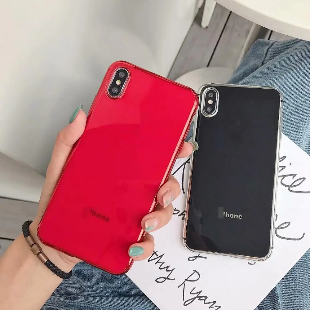 Для capinha iphone 7 блестящий чехол для 8 Роскошные Стразы женщин fundas X XS Max 6 6s s |