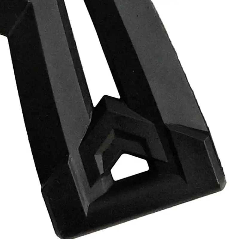 

For xLH 9130 9136 9137 2Pcs Front Lower Arm SJ09 Spare Parts