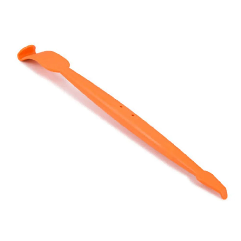 

13 in 1 Car Film Tool Set Cutter Wrapping Scraper Squeegee Car Tools