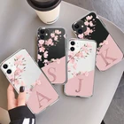 Чехол для Samsung Galaxy A51 A52 A22 A50 A21s A32 A30S A50s A70 A71 A72 A40 A31 A20e A12 A10 чехол телефон смартфоны celular телефоны смартфон