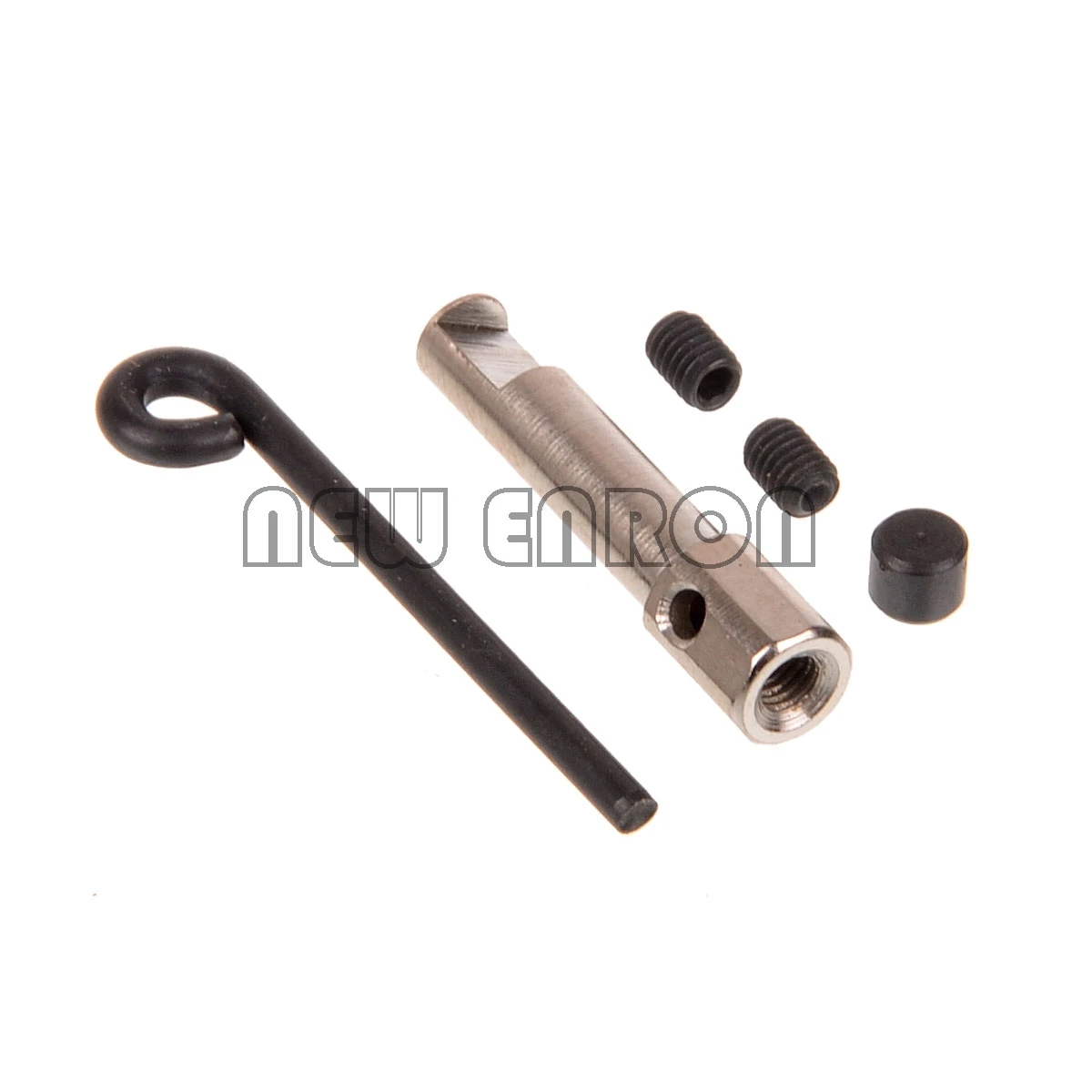 Новинка вал кулачковой камеры ENRON 02043 модель 1/10 R/C автомобиль 1:10 запчасти для