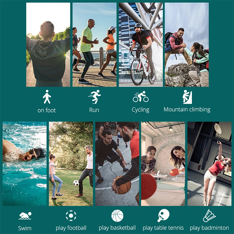 2020 Смарт часы мужские смарт Android ios Reloj Inteligente Mujer Iwo SKY4|Смарт-часы| |