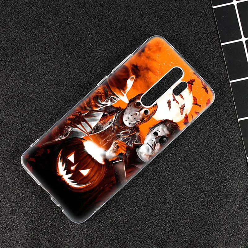 Чехол силиконовый для Xiaomi Redmi K20 Pro 8 8A 7 7A 6 6A 5 Plus S2 Note 4 4X|Бамперы| |