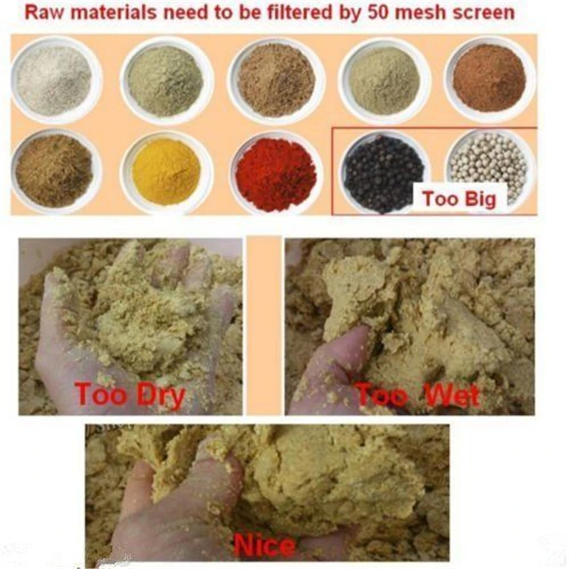 1 шт. домашние птицы &quotсделай сам&quot для загрузочной машины ручной птиц доставки