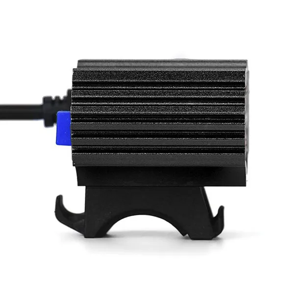 

2021new 12000 Lm 3 x XML T6 LED 3 Modes Bicycle Light Waterproof USB Rechargeable Front LED Bike Lights Cycling Lamp Flashlight