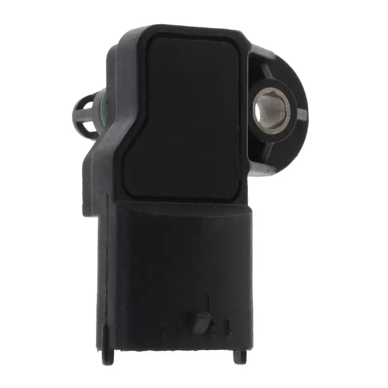 Оригинальный коллектор абсолютный повышающий Датчик давления для VOL.VO FE FH FL FM