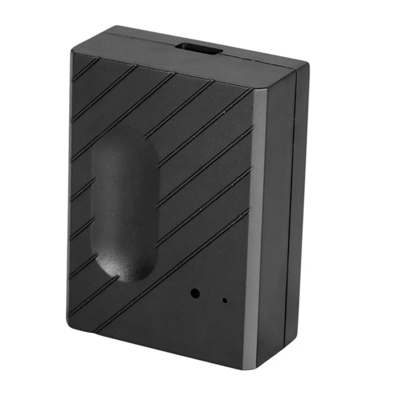 Пульт дистанционного управления гаражом Смарт приложение WiFi переключатель