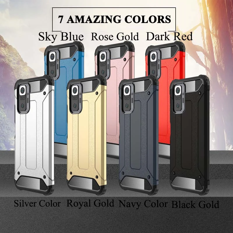 

TPU Silicon Case For RedMi NOTE 9 9T K40 10 Pro Max Prime Power Plus Phone Case 9A 9i K30S Armor Shockproof Full Protection