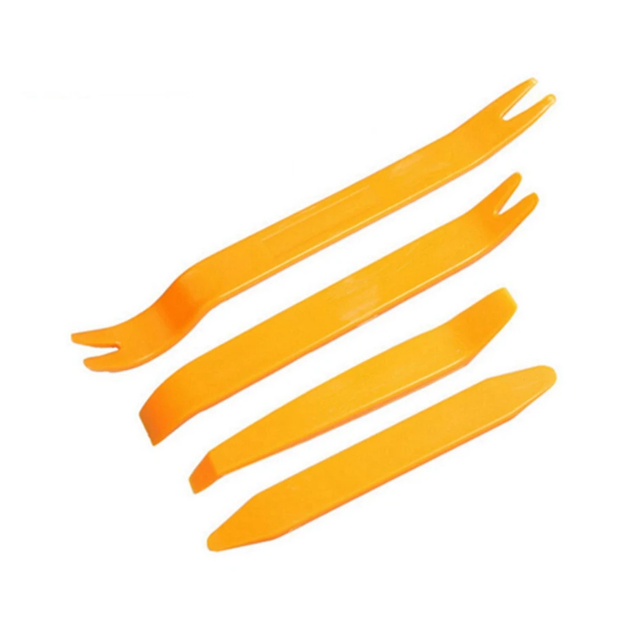 Инструмент для разборки автомобиля набор инструментов удаления и ремонта из