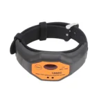 ETCR-1860C 40-1 кв индикатор Высокого Напряжения Бесконтактный индукционный безопасный тип запястья сигнализация высокого напряжения IP54 Водонепроницаемый