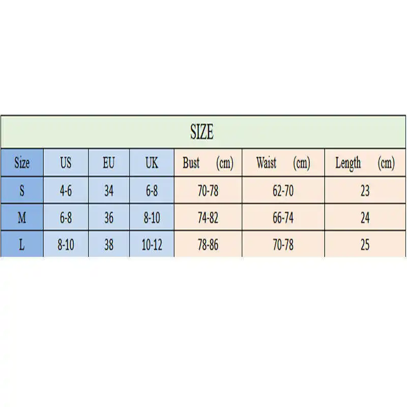 Solid Bra Top European and American new style women Comfortable seamless underwear in summer | Женская одежда