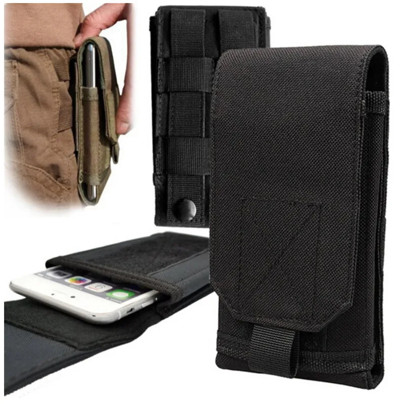 Чехол для телефона на липучке занятий спортом открытом воздухе чехол сумка