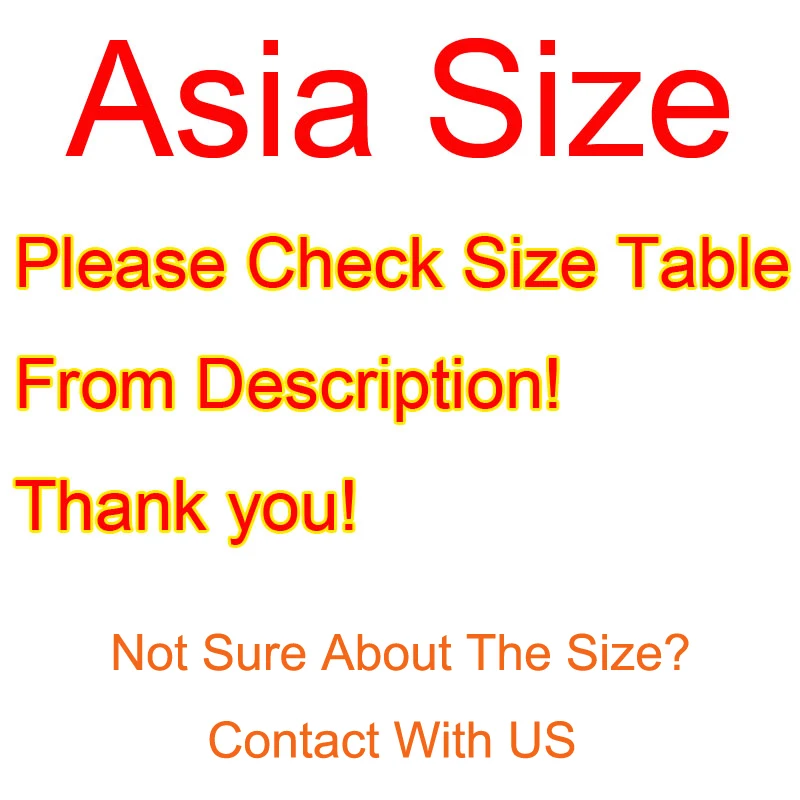 Новинка 2015! Утягивающее женское белье! Нижнее белье которое поможет скрыть