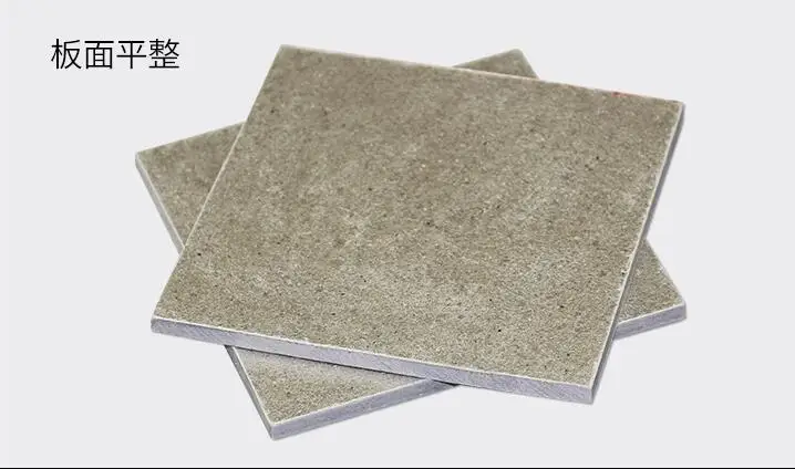 Толщина 5 6 мм 800 градусов форма теплоизоляция высокотемпературная изоляция