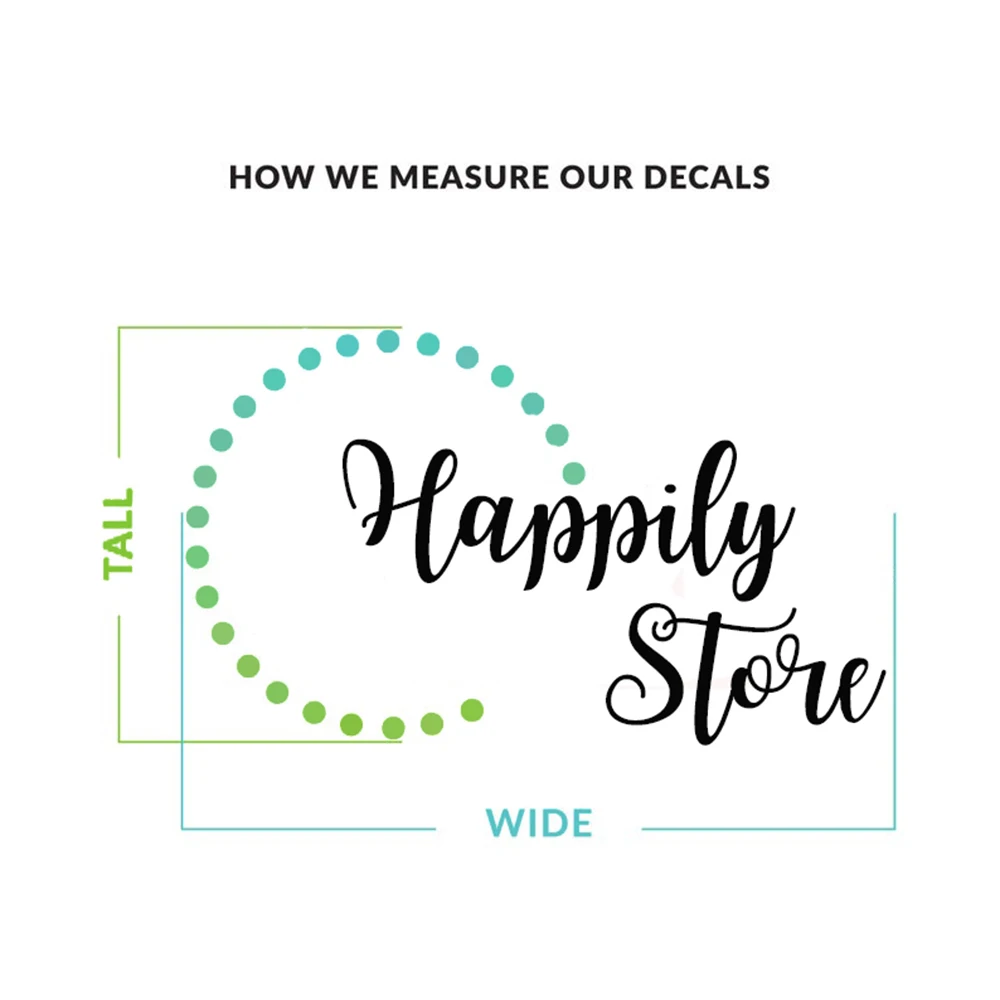 Scrabble стиль семейный домашний стикер на стены любовь Цитата Декор для гостиной