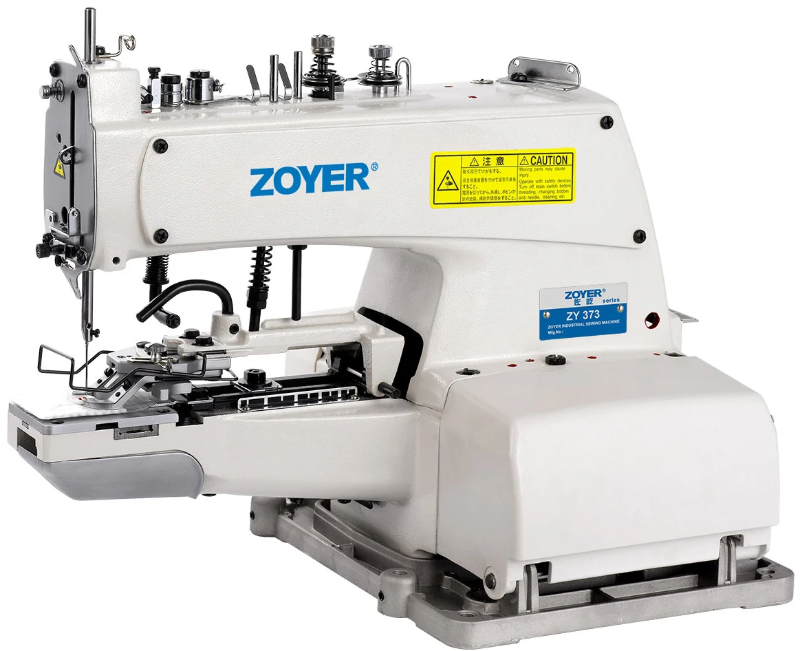 

Cheap Price Machines Ultrasonic Shoe Sewing Machine