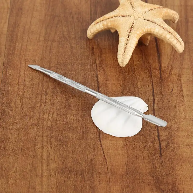 Средство для ухода за ногтями инструмент ремонта набор педикюра и маникюра