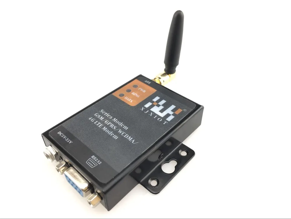 

Gsm tcp/ip gsm , 3g gsm sms, imei