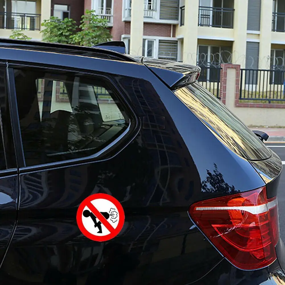 12*12 см не фаретная искусственная кожа ПВХ наклейка автомобильный Стайлинг