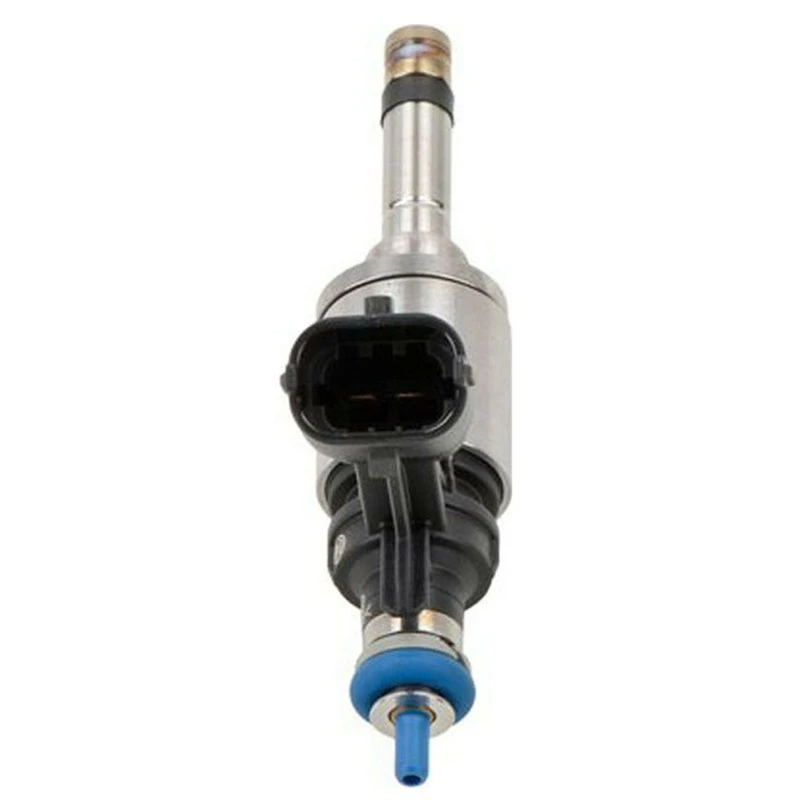 Топливные форсунки для GM Chevrolet HHR 0261500112-261 Saab 9-5 10-12 Opel Astra 500 112 2007 л 2 шт. | Автомобили