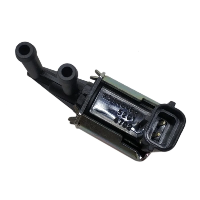 Электромагнитный клапан вакуумного выключателя подходит для Suzuki Grand Vitara 2005-2015 Mazda