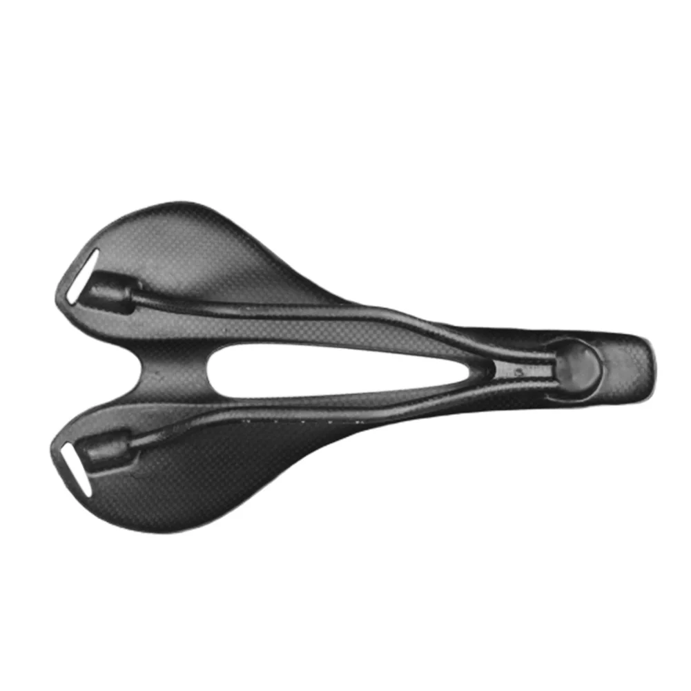 

2020 Full Carbon Fiber Bicycle Saddle Road MTB Bike Carbon Saddle Seat bike cushion
