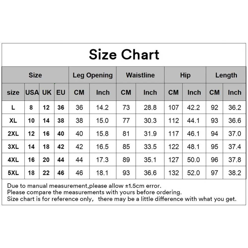 

Summer Women Solid Color Elastic Waistband Pockets Loose Ninth Pants Baggy Casual Trousers Fashion Capris Ladies Clothing 2021