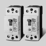 

Original authentic Korean LS production leakage circuit breaker 32GRHC 32KGRC 5A 10A 15A 20A 30A