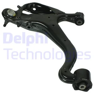 

DELPHI TC2162 SWING KMP LEFT 05 RANGE ROVER.SPORT-DISCOVERY