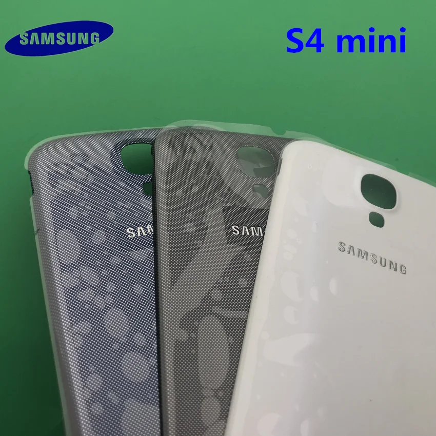 Сменный Чехол с полным покрытием корпуса + стекло для экрана Инструменты кнопки