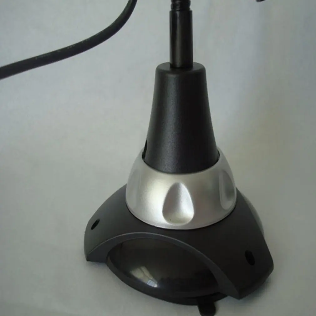 

USB Desktop HD Webcams Web Camera Built-in Night LED Lights For Computer PC Laptop Video Recording/Call