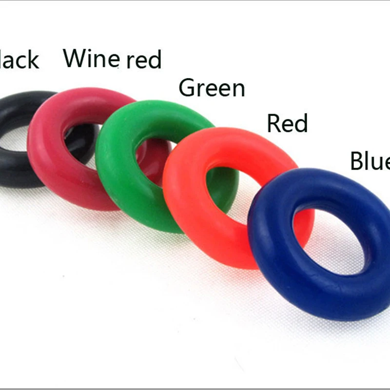 Горячая унисекс 35 кг сила палец рукоятка бренд для силовой тренировки мышц