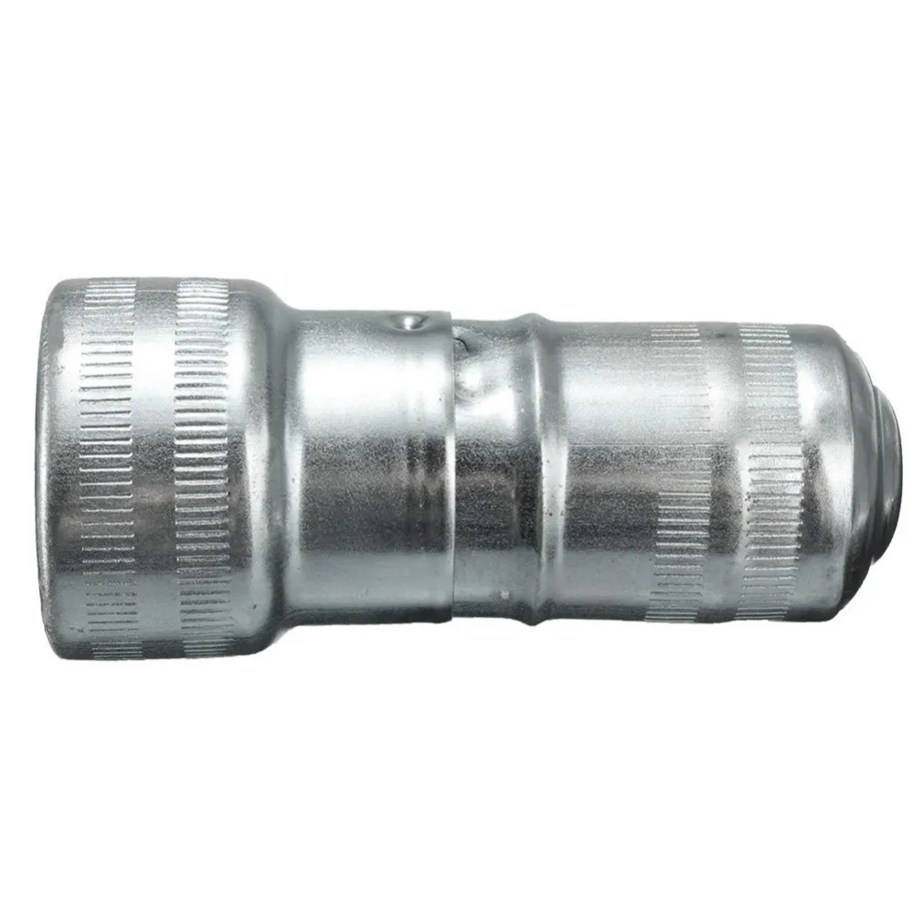 Автомойка очистка автомобиля батареи клеммный кабель Очиститель грязи