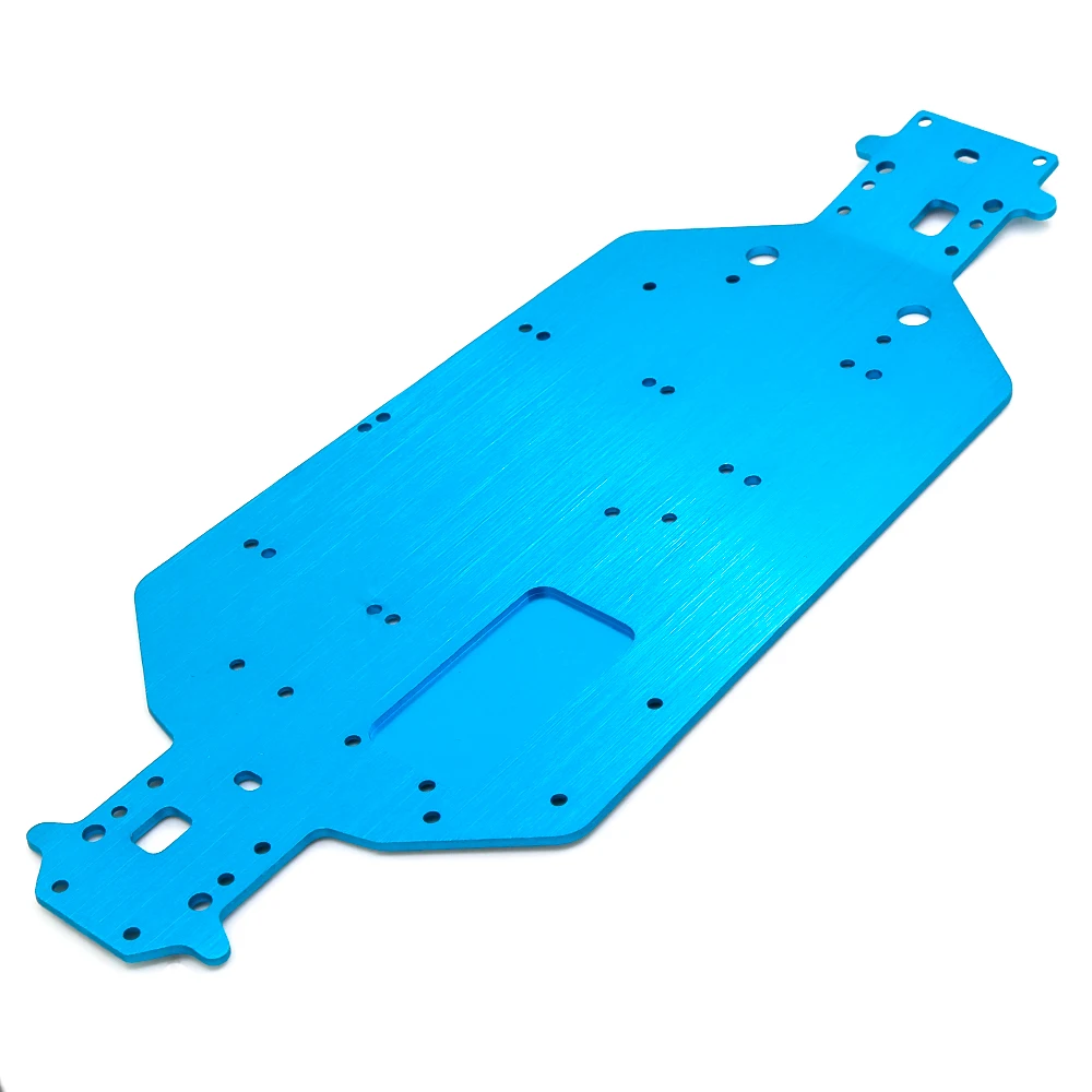 безколлекторная электриче