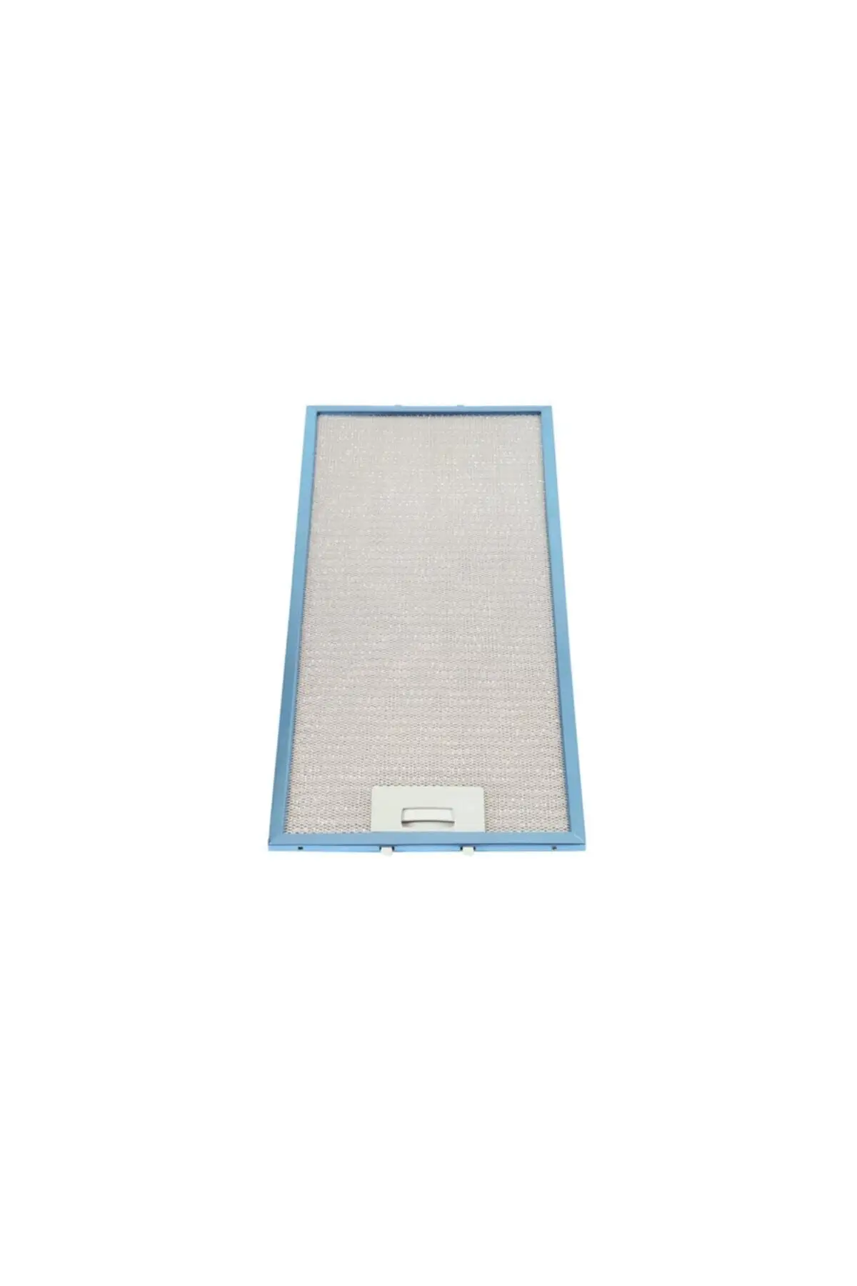 

MHK Parts 20,5x47,6cm Aspiratrdavlumbaz Oil Filter Kumtel