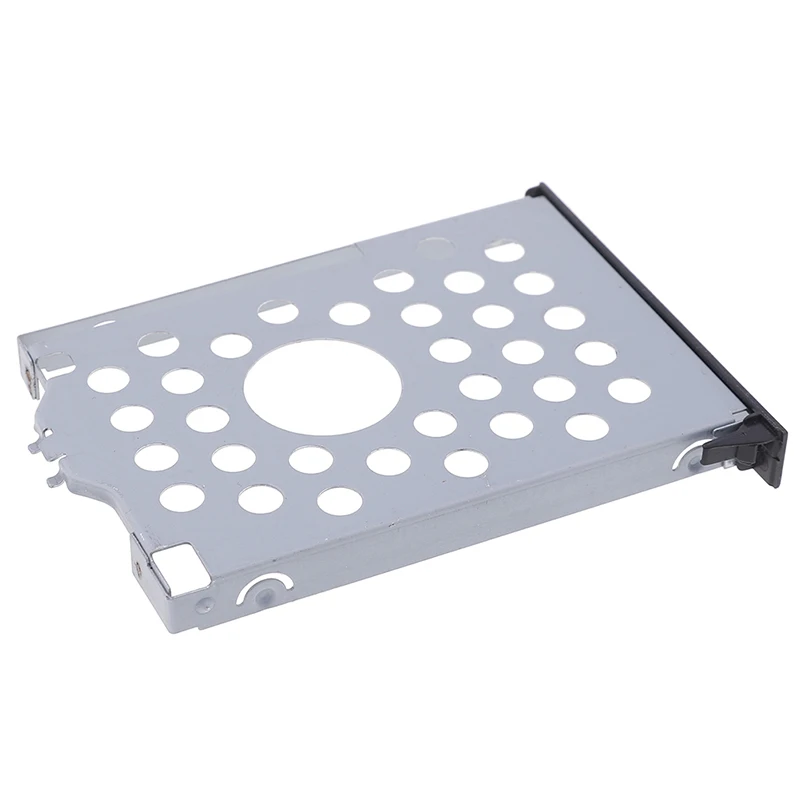 1 шт. HDD жесткий диск Caddy с винтами для Dell Precision M4600 M4700 M6600 M6700 M4800 M6800|Компьютерные