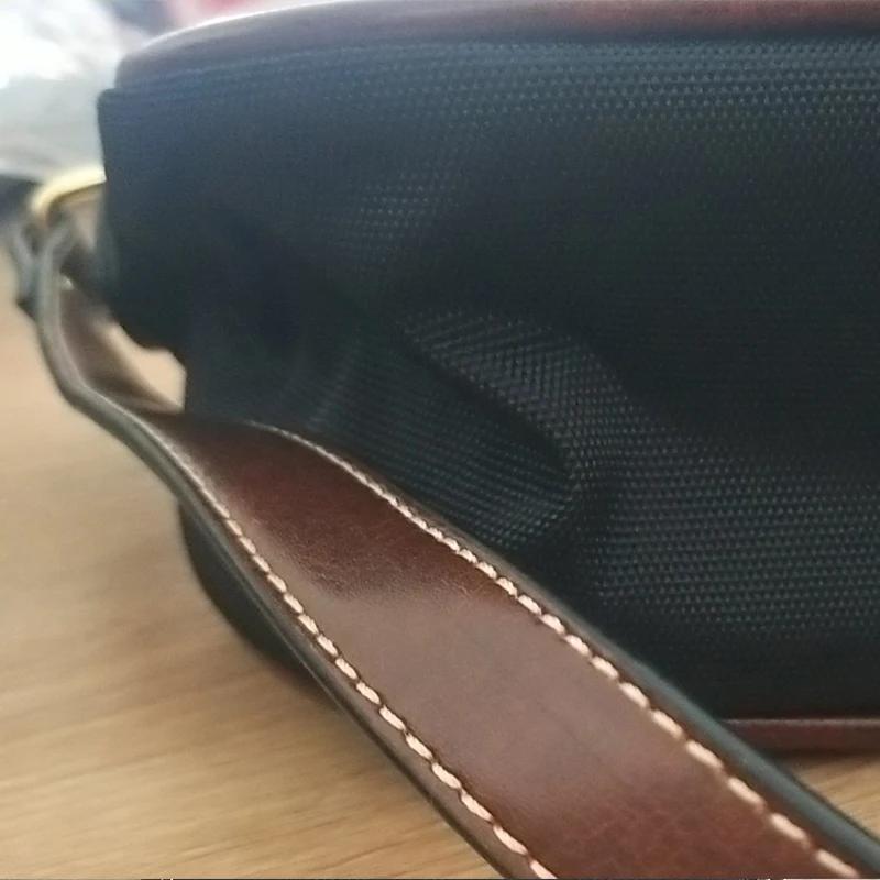 Noisydesigns женская сумка через плечо с верхней ручкой Сумка принтом собаки животных