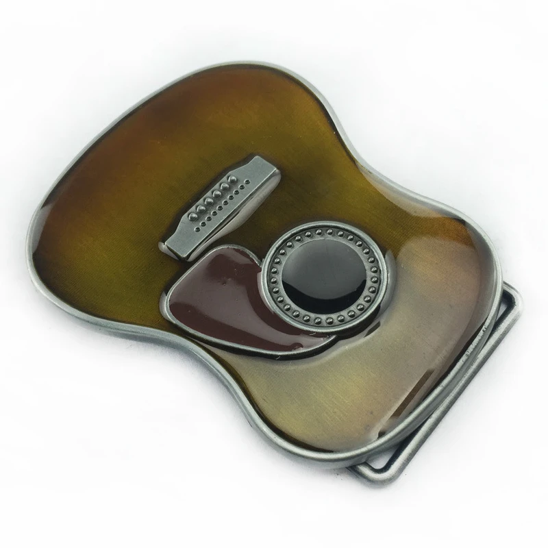 Эксклюзивные модные мужские рок н ролл стильные металлические музыкальные