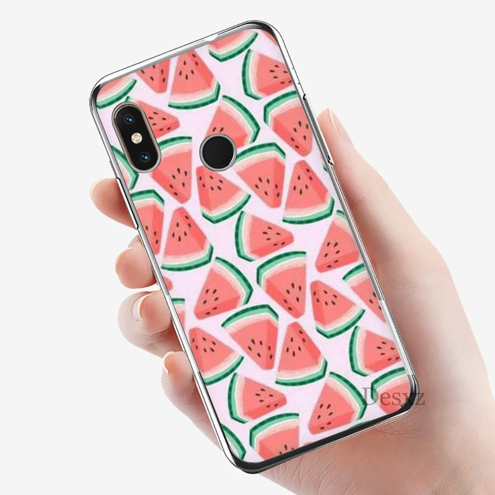Мобильный чехол для телефона из термополиуретана Xiaomi mi CC9 CC9E 9T x 2 S 6 8 9 SE A1 A2 5X 6X макс
