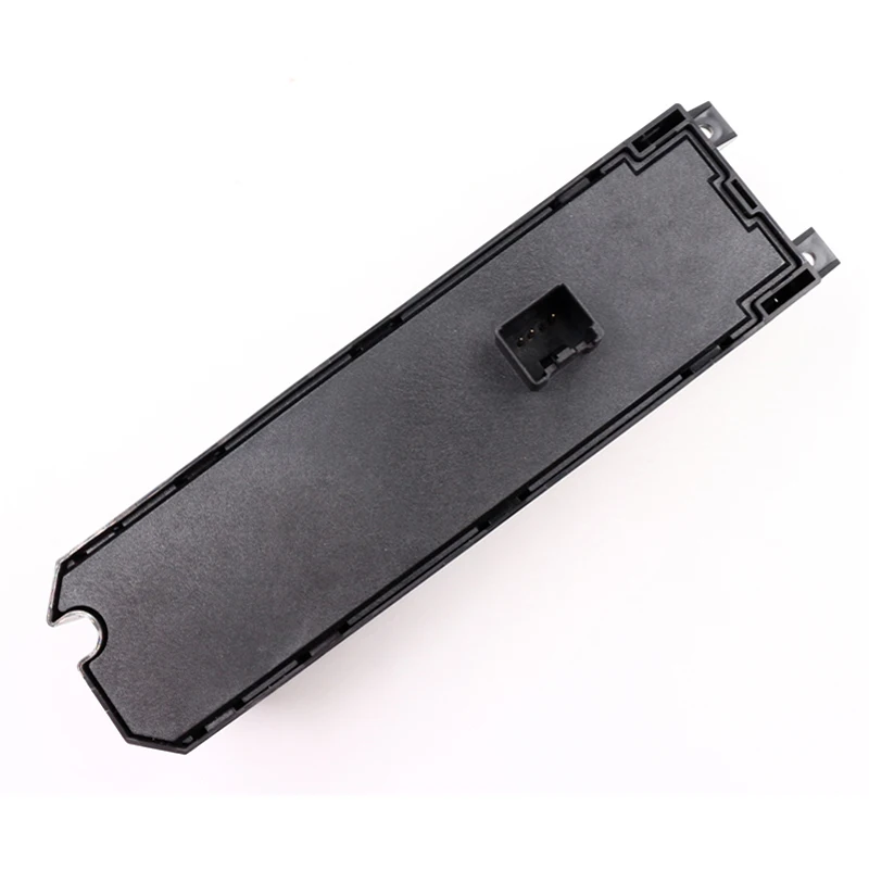 Автомобильный стеклоподъемник Mirrow Switch для Ford Mondeo MK4 GALAXY 07 12 7S7T14A132BC 7S7T 14A132